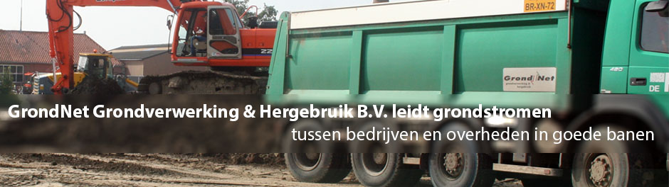 deafault-header.jpg