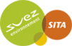 SITA