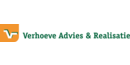 Verhoeve Advies  Realisatie