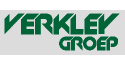 Verkley